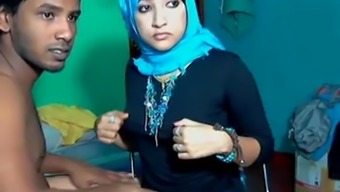 Muslim Girl Xnx Videos - Muslim girl sex XNXX Videos - XNNX