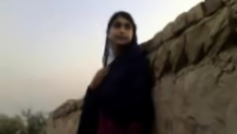 Vilage Xnxx Pakistan - Pakistani village XNXX Videos - XNNX