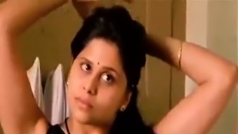 Telugu Moviesxnxx - Sexiest movies XNXX Videos - XNNX