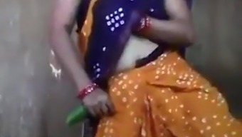 Shilpa leone XNXX Videos - XNNX