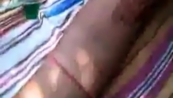 340px x 192px - Odisha XNXX Videos - XNNX