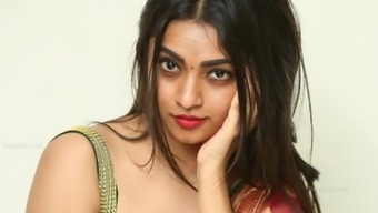 Malayalam Beauty Xxx - Malayalam jayabharathi XNXX Videos - XNNX