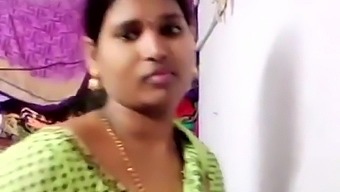 Indian tamil girls XNXX Videos - XNNX