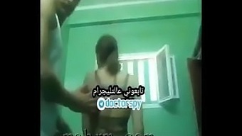 Libya XNXX Videos XNNX 