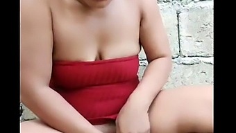 340px x 192px - Live sexy video XNXX Videos - XNNX