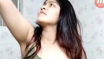 Postoxx - Bangladeshi sexy girl XNXX Videos - XNNX