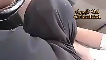 Arab Car Blowjob - Arab car blowjob XNXX Videos - XNNX