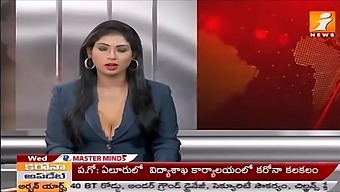 Tamil Video Xnxx6 - New sex tamil video XNXX Videos - XNNX