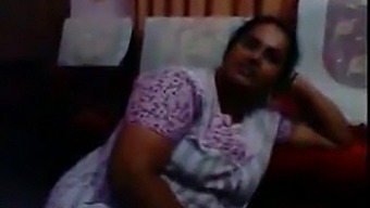 Kadakkal Aunty Porn Videos - Kadakkal aunty fucking son XNXX Videos - XNNX