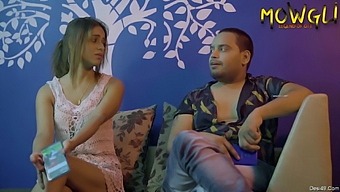 Amulya Bf - Desi bhabhi has sex with hotel XNXX Videos - XNNX