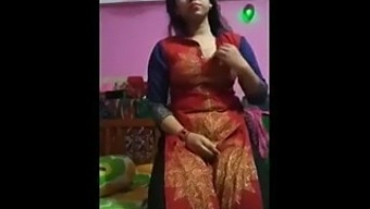Assamxnxx - Assam XNXX Videos - XNNX