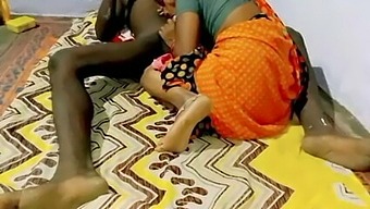 Odishadesisex - Odisha desi sex video XNXX Videos - XNNX