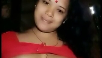 Assamese XNXX Videos - XNNX
