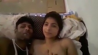 Madhupur Ka Sex - 69 - Madhupur ke muslim girl arzoo ko hindu boye ramesh ne choda - XNNX