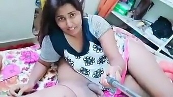 Story Swathi Naidu Enjoying Sex With Husband For Video Xnnx