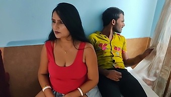Sasu And Jamai Raja Xxx Hindi Hindi Move - Jamai XNXX Videos - XNNX