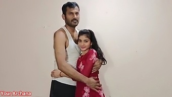 340px x 192px - Archana XNXX Videos - XNNX