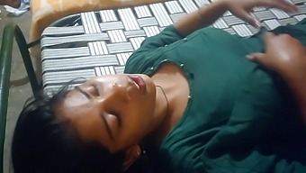 Barti Sex - Bharti XNXX Videos - XNNX